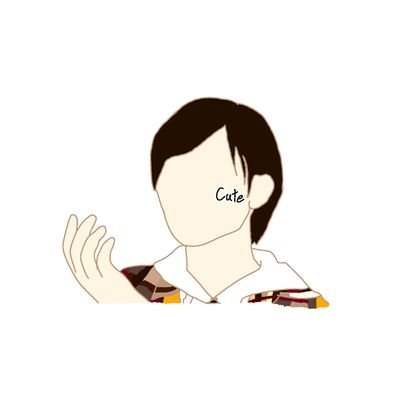 ひぃ💚さんのプロフィール画像