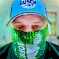 Mike Miller 🤓 (@harvick_custer) 's Twitter Profile
