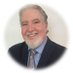 Benjamin Colucci (@coluccicolucci1) Twitter profile photo Benjamin Colucci (@coluccicolucci1) Twitter profile photo