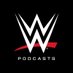 WWE Podcasts (@wwe_podcasts) Twitter profile photo WWE Podcasts (@wwe_podcasts) Twitter profile photo