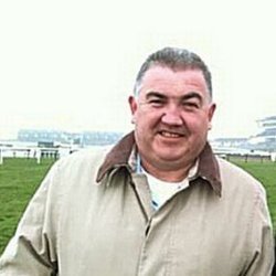 JohnKierans2's profile picture. Freelance Hack. Former Editor-In-Chief and current columnist @IrishMirror. Previously reporter @IsFearrAnStar, @SundayWorld, @Daily_Express. All views my own.