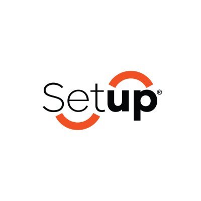 Hi, we're Setup! We're marketing matchmakers - connecting you with the best resources + people to level up in your marketing career.