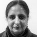 amritahuja (@amritahuja) Twitter profile photo amritahuja (@amritahuja) Twitter profile photo