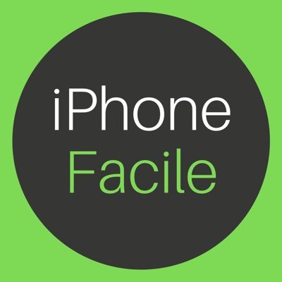 @iphone_facile