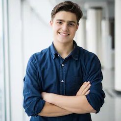 AdamWat14674293's profile picture. Hi! I am Adam Watson. I am a businessman and I am also working as a digital marketer. I am from New York , USA.