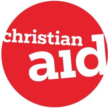 christian_aid Profile Picture