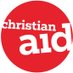 @christian_aid