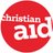 christian_aid