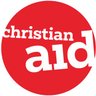 christian_aid's profile picture. We exist to create a world where everyone can live a full life, free from poverty.