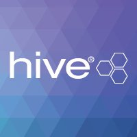 HiveofBeauty (@hiveofbeauty) 's Twitter Profile