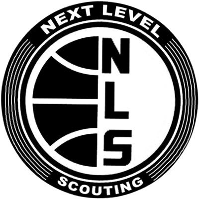 Scouting x Media... Getting athletes to the next level !!! IG: @Nextlevelscouting @nextlevelscoutingwbb ...... 📌NLSWatchlist #TeamNLS♨️ #TheOpportunity