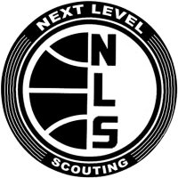 Next Level Scouting (@nxtlvlscouting) 's Twitter Profile