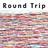 RoundTripMusic's profile image