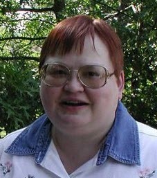 deb0508's profile picture. Accounts Payable Professional Working at Kiewit Power Constructors. Honest, fun, enjoy numbers, the outside, people, computers, reading, cooking and grand-kids.