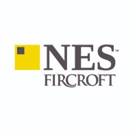 NES Fircroft (@nesfircroft) 's Twitter Profile