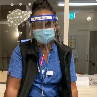 I got me for life || low class || calm collected but misunderstood || Proud Nurse