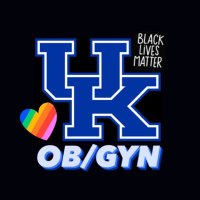 UK OBGYN (@uk_obgyn) 's Twitter Profile
