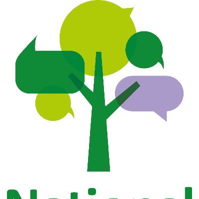 NatGuardianFTSU Profile Picture