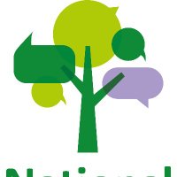 National Guardian's Office đź’™ (@natguardianftsu) 's Twitter Profile