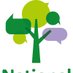 National Guardian's Office 💙 (@natguardianftsu) Twitter profile photo National Guardian's Office 💙 (@natguardianftsu) Twitter profile photo