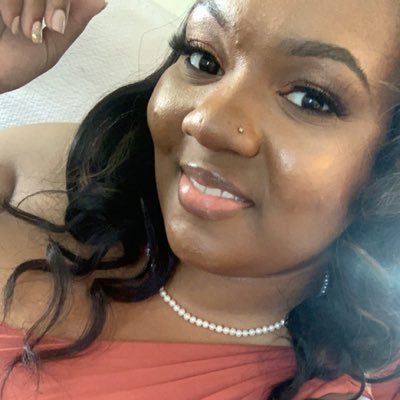 MOcha_SHANTE's profile picture. Ms👮🏽👮🏽