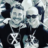 proexceldance (@proexceldance) 's Twitter Profile
