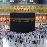 هاشم أبو محمد الشمله (@hashemmalshamla) Twitter profile photo