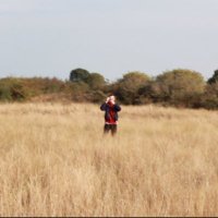 Kristian Fitsall (@kristiefitsall) 's Twitter Profile Photo