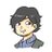 にょっきのアイコン