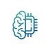 HPC@hu (@hpc_hu) Twitter profile photo HPC@hu (@hpc_hu) Twitter profile photo