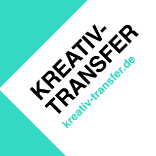 KreativTransfer Profile Picture