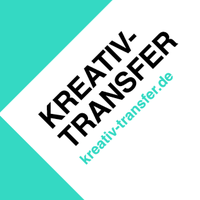 Kreativ-Transfer(@KreativTransfer) 's Twitter Profile Photo