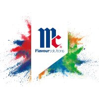 McCormick's Foodservice UK(@MCFlavourHouse) 's Twitter Profile Photo