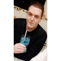 Wayne Francis Canty (@itswayneflc) 's Twitter Profile