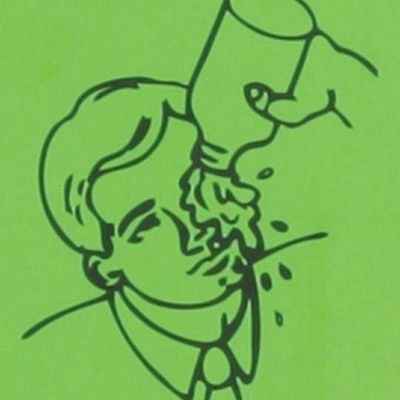 Billさんのプロフィール画像