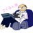 kochan_draw