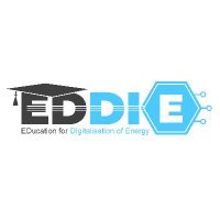 EDDIE Digital Energy Education(@EddieEnergyEdu) 's Twitter Profile Photo