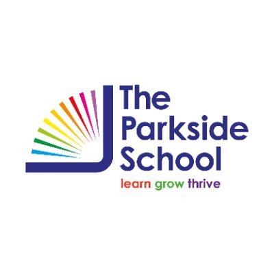 Parkside School is a Complex Needs School in the Earlham Area of Norwich. We use Twitter to communicate with our Parents/Carers and Friends.