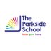 Parkside (@parksidenorwich) Twitter profile photo Parkside (@parksidenorwich) Twitter profile photo