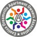 Exotica Dreamville AOA (@dreamvilleaoa) Twitter profile photo Exotica Dreamville AOA (@dreamvilleaoa) Twitter profile photo