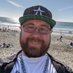 Phillip S. (@darkspy87) Twitter profile photo