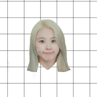 ttalgi_ttalgi_'s profile picture. 