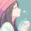 Ivy McCarthy - @IvyMcCa29104219 - Twitter