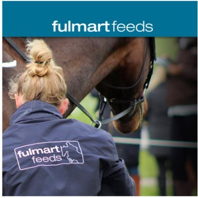 Fulmart Feeds was established in 1997 at first specialising in the produciton of Equilage®, a high quality equestrian haylage all grown on our farms in the Vale