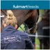 Fulmart Feeds (@fulmartfeeds) Twitter profile photo Fulmart Feeds (@fulmartfeeds) Twitter profile photo