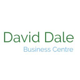 Office space in Glasgow, Virtual offices in Glasgow. David Dale House offers commercial property to let, serviced offices, meetings rooms and so much more