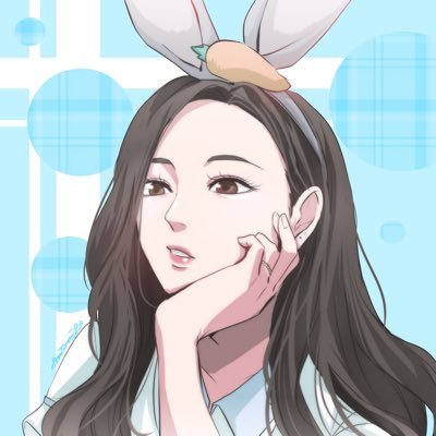 ImNayeon__09 Profile Picture