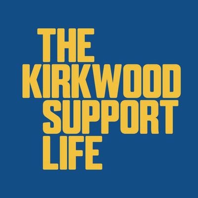 Kirkwood is a registered charity which cares for people with limiting illnesses.    This is a place for us to share our fundraising journey! #teamkirkwood