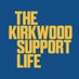The Kirkwood Fundraising & Events (@EventsKirkwood) Twitter profile photo
