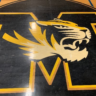 TIGER ATHLETICS Profile